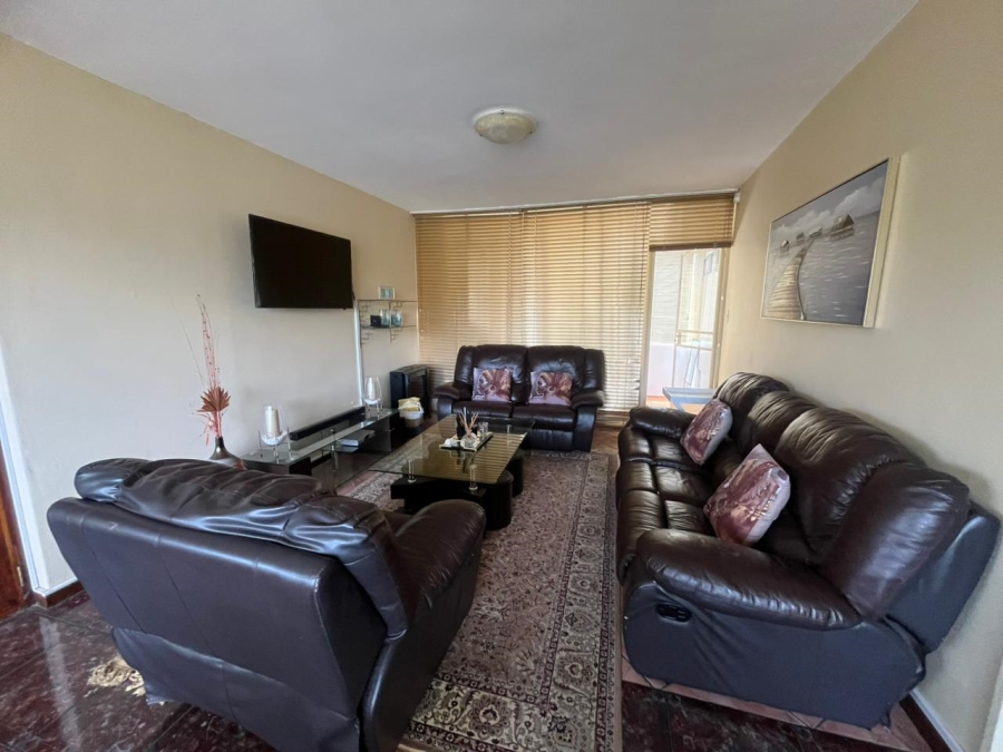 2 Bedroom Property for Sale in Westering Eastern Cape